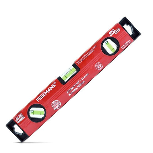 Freemans Spirit Level
