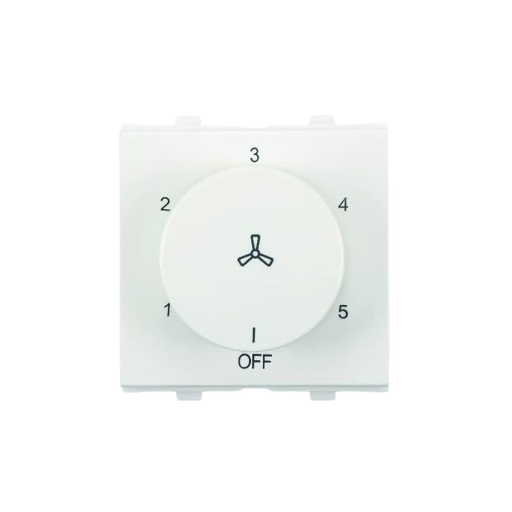 Anchor Penta 100W Dura Step Regulator 2M 5 Step