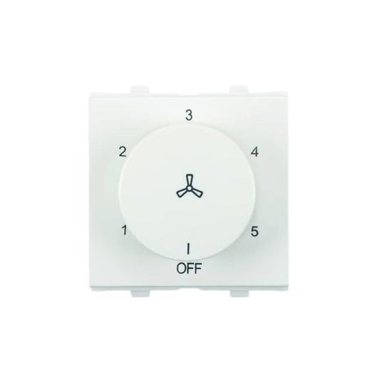 Anchor Penta 100W Dura Step Regulator 2M 5 Step