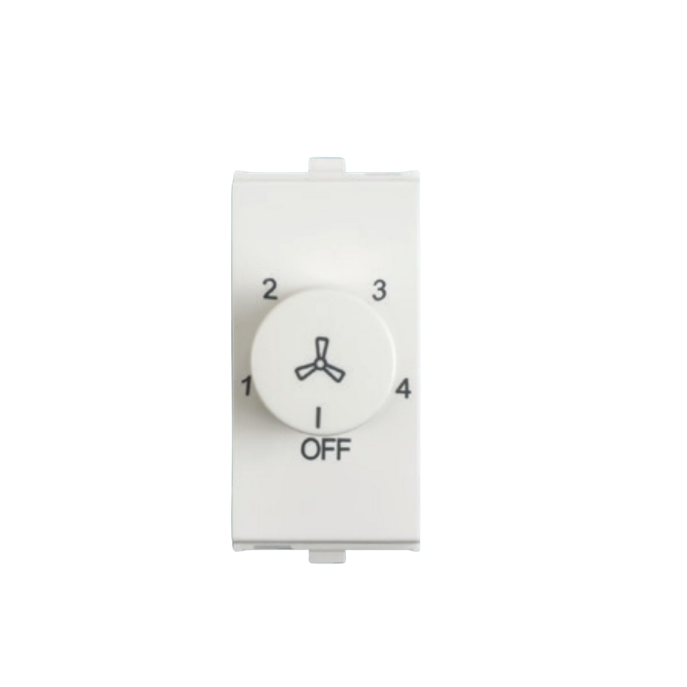 Anchor Penta 100W Tiny Step Regulator 1M 4 Step