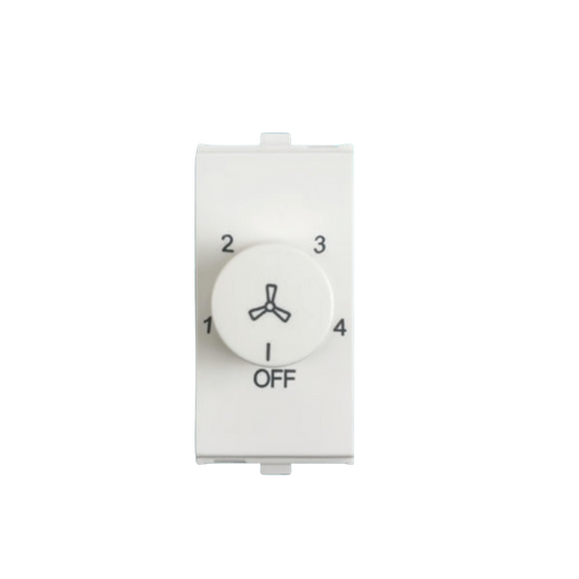 Anchor Penta 100W Tiny Step Regulator 1M 4 Step