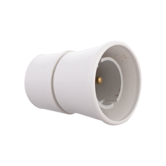 Anchor Penta Non Modular Pendent Holder