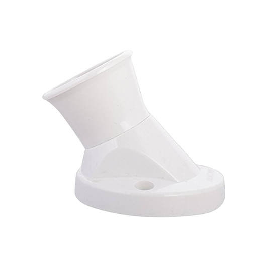 Anchor Penta Non Modular Polycarbonate Angle Holder