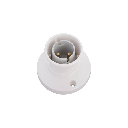Anchor Penta Non Modular Polycarbonate Batten Holder