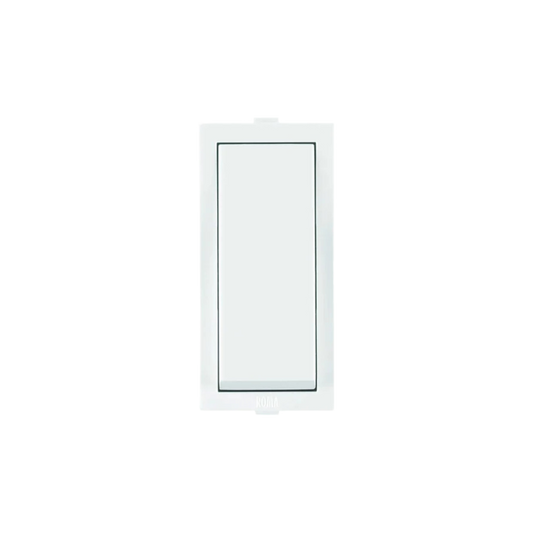 Anchor Roma Classic 16A 1 Way Switch 1M