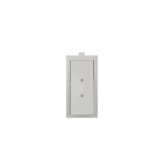 Anchor Roma Classic 16A 2 Way Switch