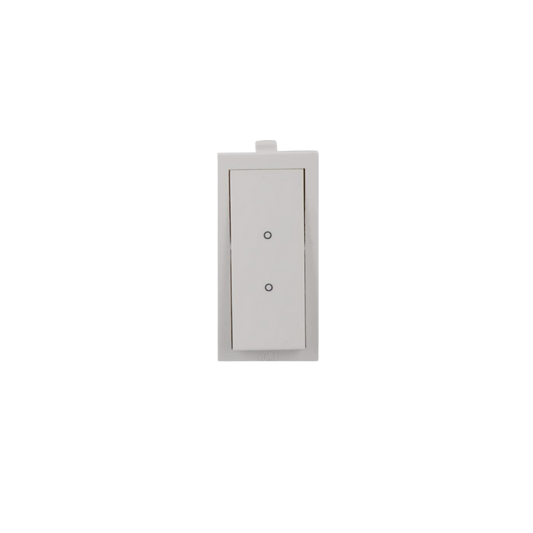 Anchor Roma Classic 6A 2 Way Switch