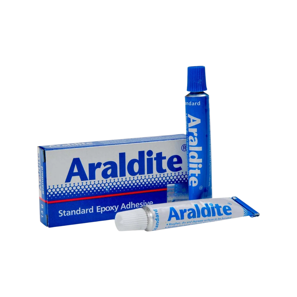 Araldite Standard