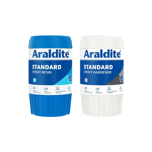Araldite Standard
