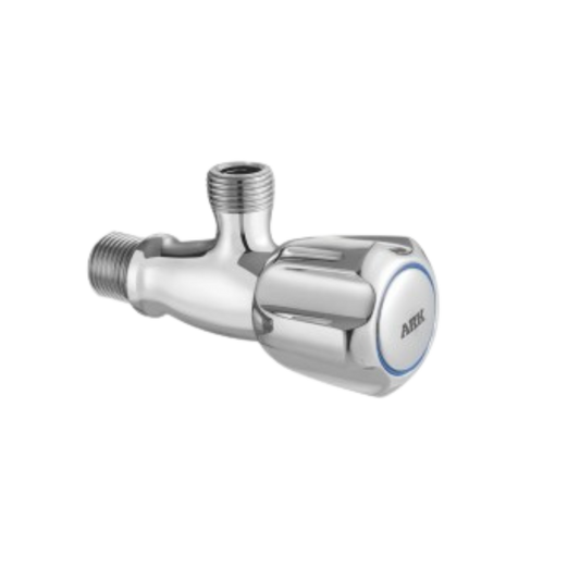 Ark Cadet Angle Stop Valve