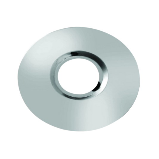 Ark Cadet CP Flange