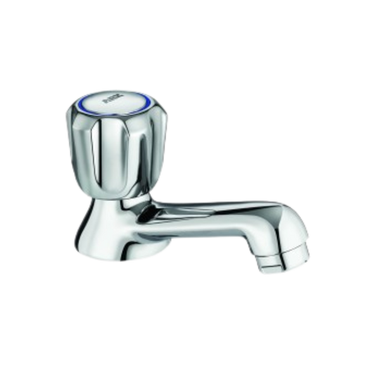 Ark Cadet Foam Pillar Cock