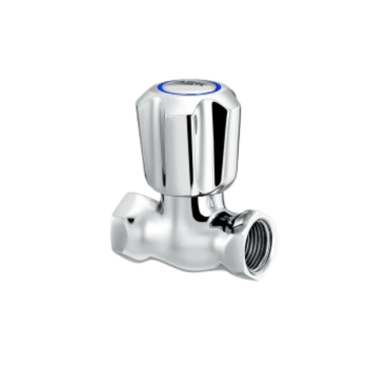 Ark Cadet Stop Valve