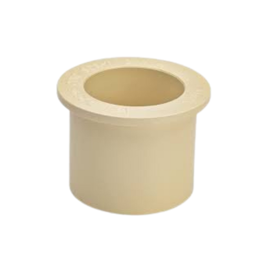 Ashirvad CPVC Converter Bush