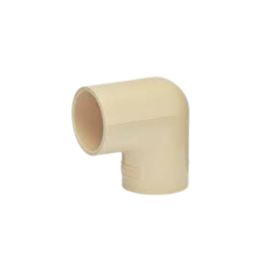 Ashirvad CPVC Elbow 90°