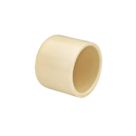 Ashirvad CPVC End Cap