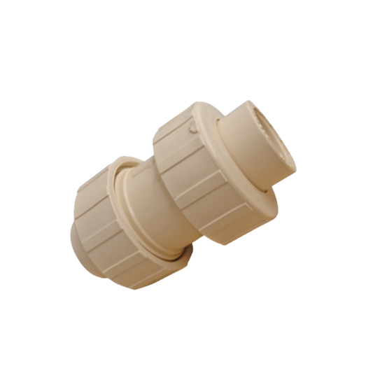Ashirvad CPVC Non Return Valve