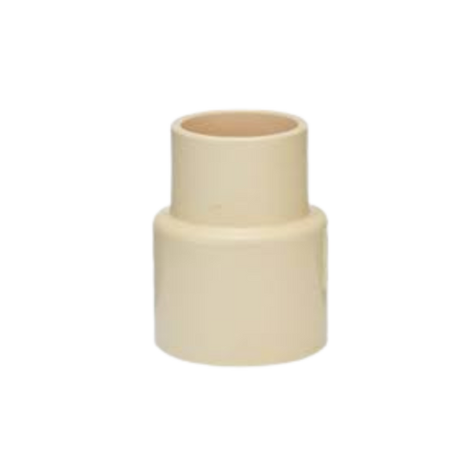Ashirvad CPVC Reducer Coupler