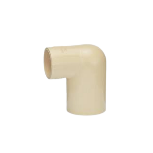 Ashirvad CPVC Reducer Elbow 90°