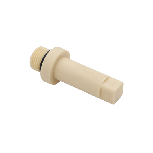 Ashirvad Threaded End Plug