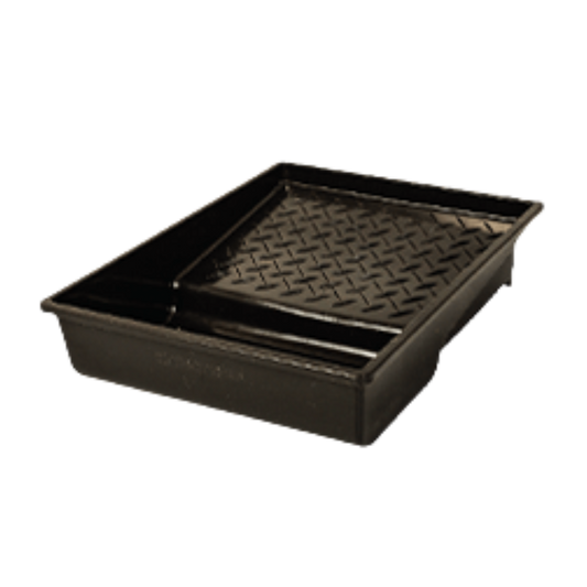 Asian Paints Painting Tray