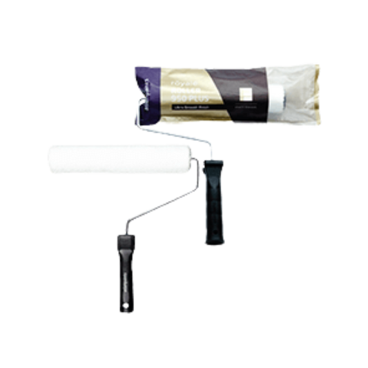 Asian Paints Royale Roller  950