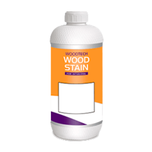 Asian Paints Woodtech Wood Stainer