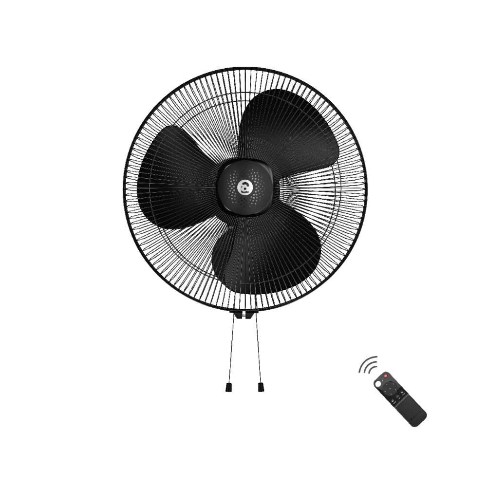 Atomberg Renesa Wall Mount Fan