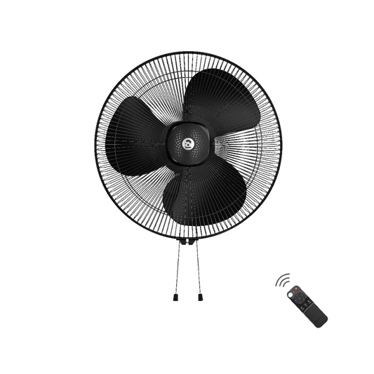 Atomberg Renesa Wall Mount Fan