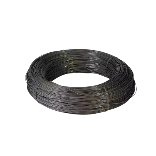 Binding Wire