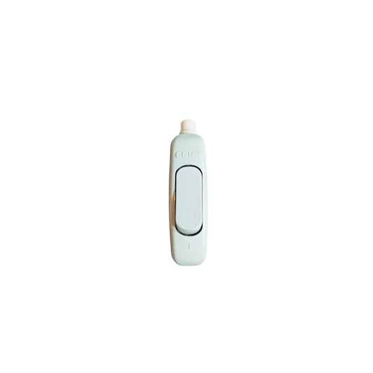 Cona Smyle Hanging Bed Switch