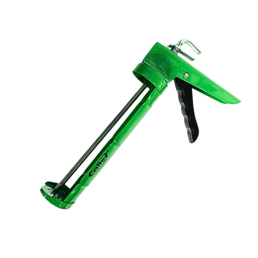 Caltex Silicon Gun