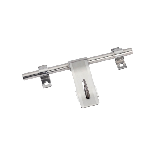 Chetak Stainless Steel Aldrops