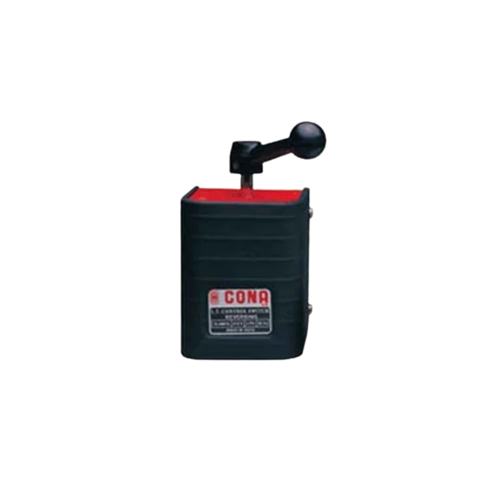Cona Control Switch