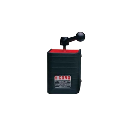 Cona Control Switch