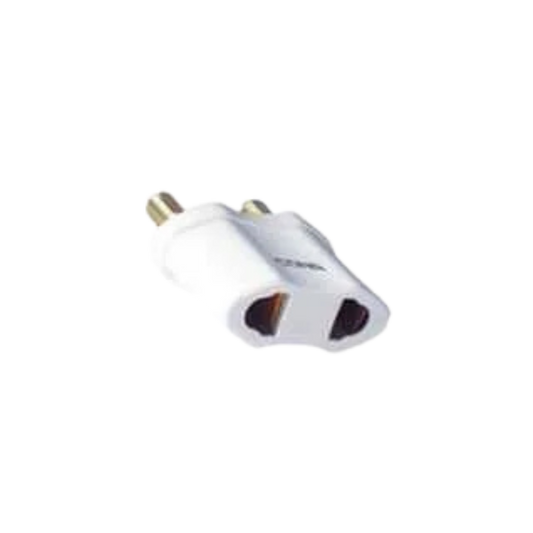 Cona Fuji 2 Pin Converter