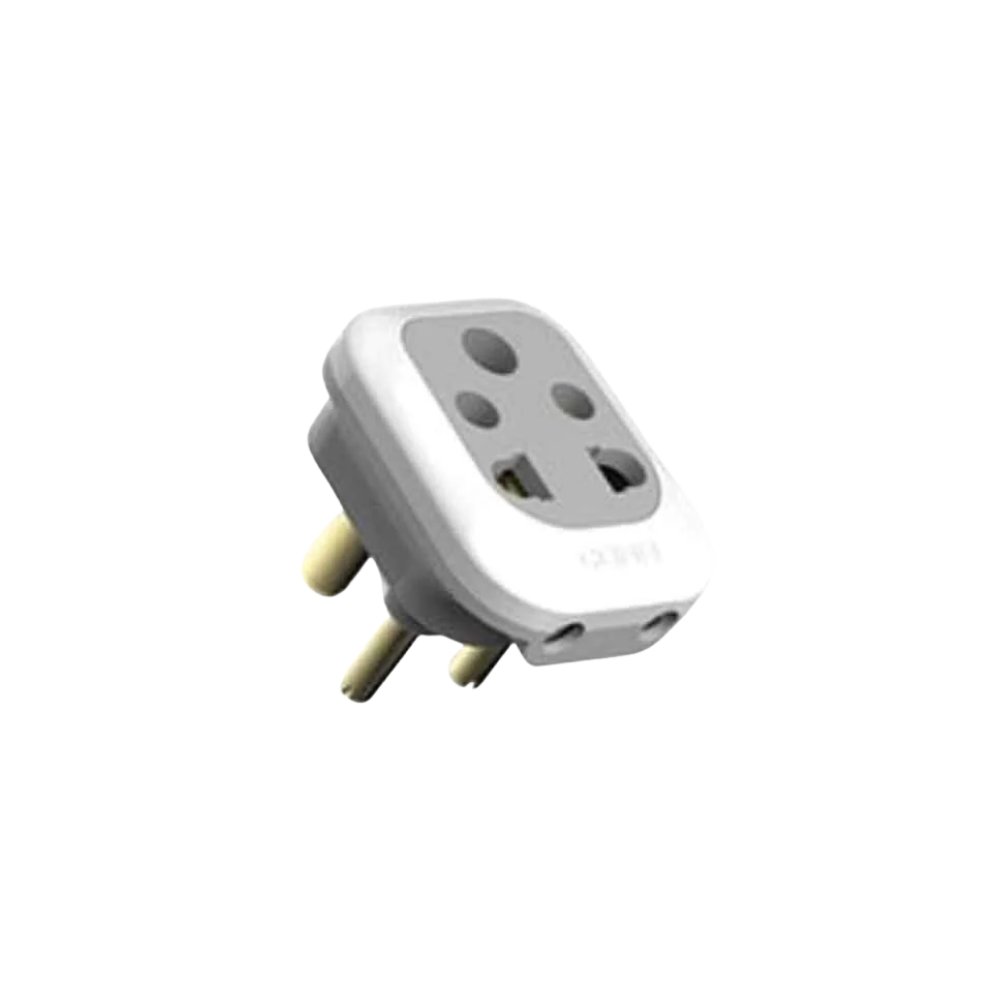 Cona Nexa Multi Plug