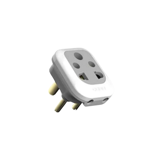 Cona Nexa Multi Plug