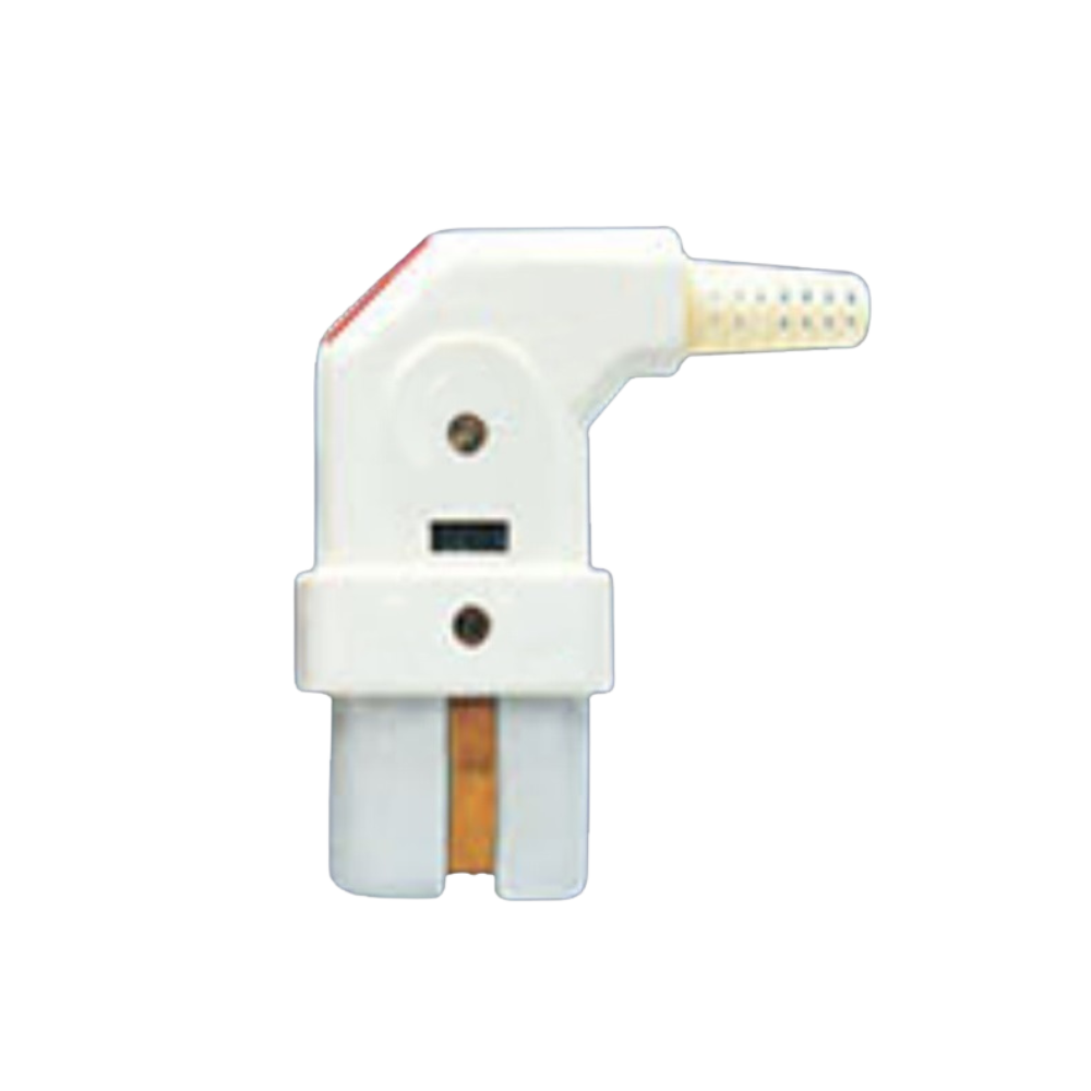 Cona Nice Iron Connector