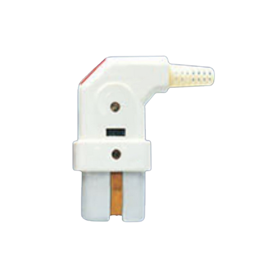Cona Nice Iron Connector