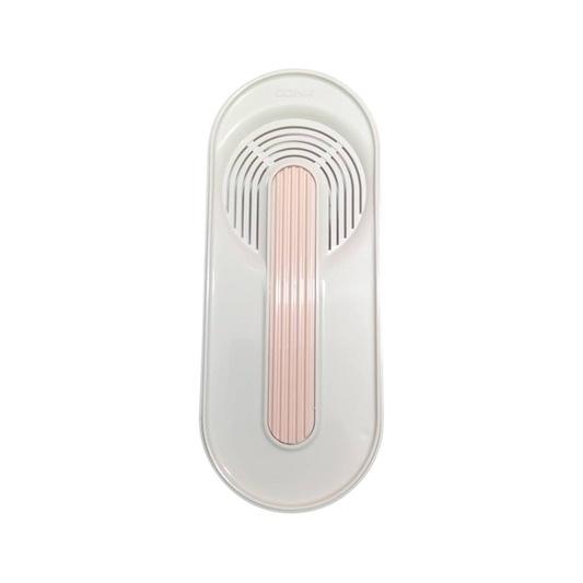 Cona Omez Door Bell