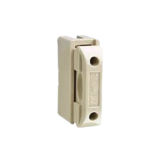 Cona Porcelain Kit Kat Fuse