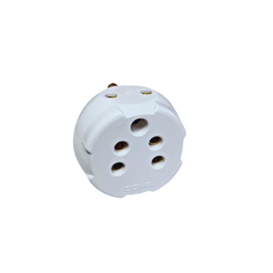 Cona Sonic 6A. Multi Plug