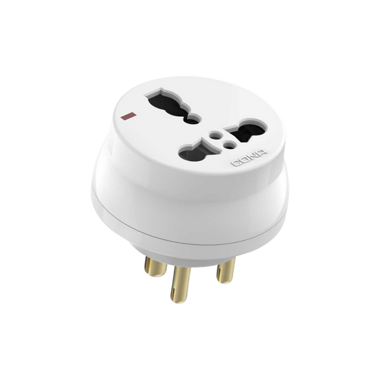 Cona Tango 6A. Converter