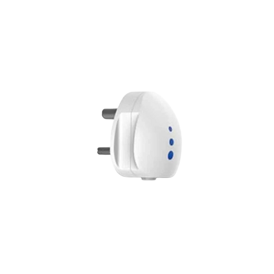 Cona Trilite Plug Top 16A.