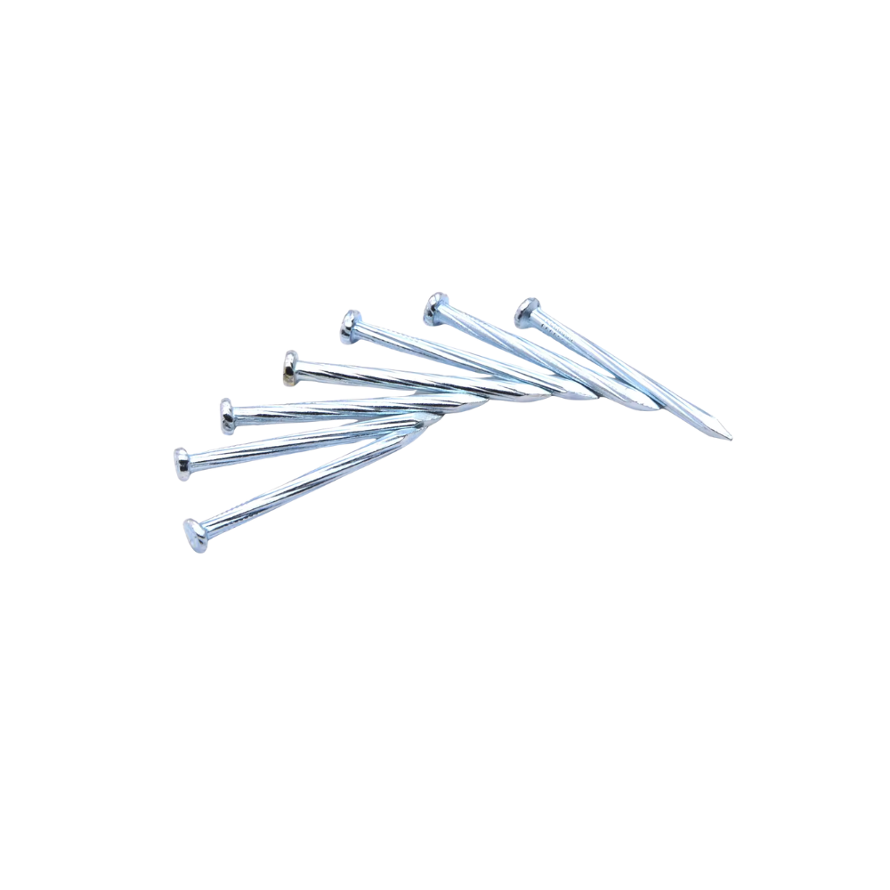 Concrete Steel Nails