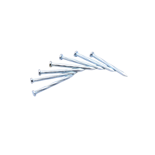Concrete Steel Nails
