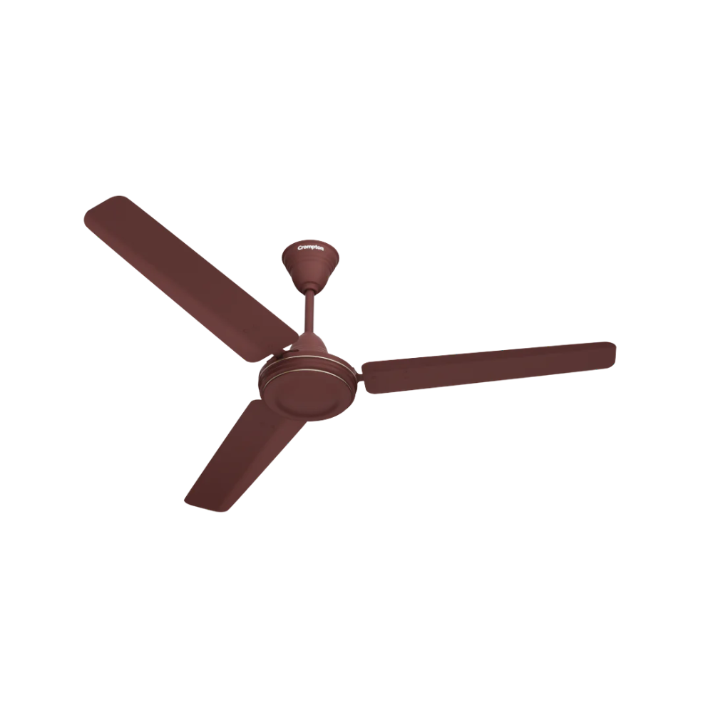 Crompton High Speed HS Ceiling Fan