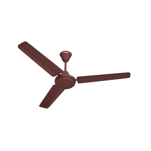 Crompton High Speed HS Ceiling Fan