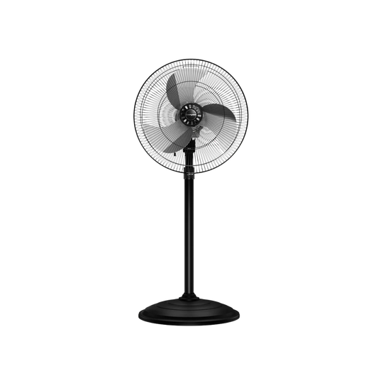 Crompton Storm PF INH Pedestal Fan